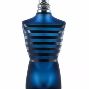 Ultra Male Eau De Toilette Jean Paul Gaultier 125ml