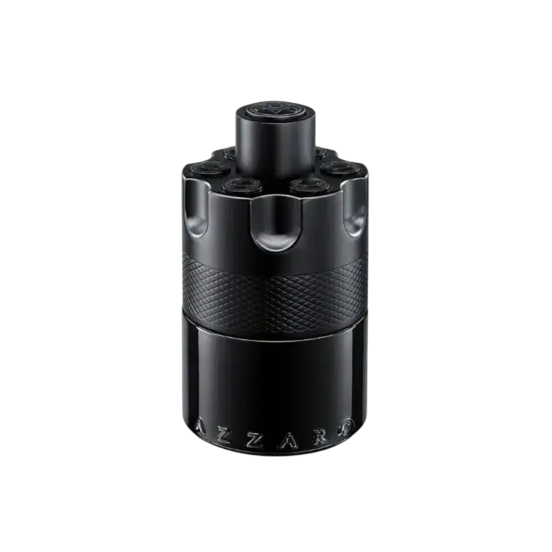 Azzaro The Most Wanted Eau De Parfum -oferta nov-sinfondo-webp