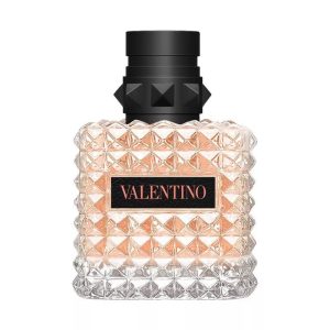 Valentino Donna Born In Roma Coral Fantasy 100ml (Sin celofan)