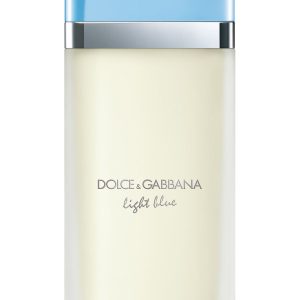 Light Blue woman 100ml Dolce&Gabbana