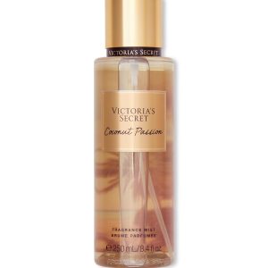 Coconut Passion Victoria's Secret 250ML