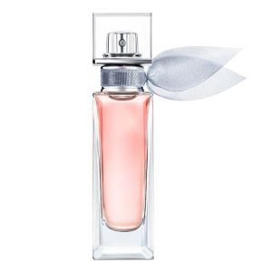 Travel La Vie Est Belle 15ml L'eau De Parfum de Lancôme