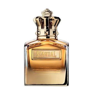 Scandal Pour Homme Absolu 100ml Jean Paul Gaultier