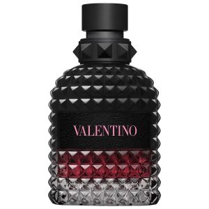 Tester Valentino Uomo Born In Roma Intense 100ml