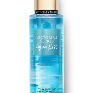 Aqua Kiss  Victoria's Secret 250ml
