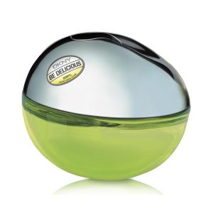 DKNY Be Delicious Edp 100ml Donna Karan
