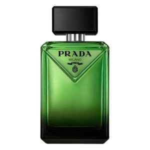 Paradigme Prada Eau De Parfum 100ml