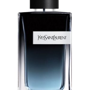 Y Eau de Parfum Yves Saint Laurent 100ml