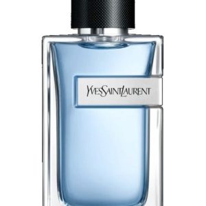 Y Eau de Toilette 100ml Yves Saint Laurent (Sin celofan)