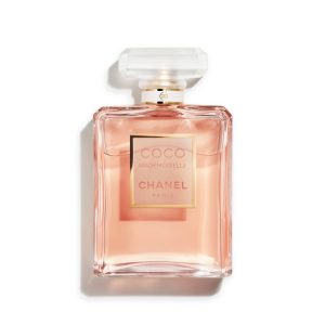 Tester Coco Mademoiselle Eau De Parfum de Chanel 100ml