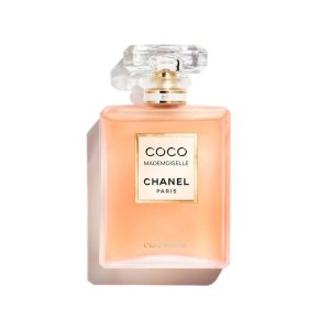 Tester Coco Mademoiselle L'Eau Privée Chanel 100ml