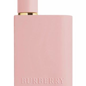 Tester Burberry Her Parfum 100ml