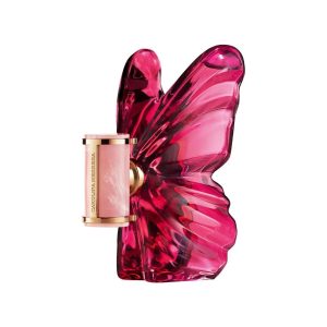 La Bomba Eau De Parfum Carolina Herrera 80ml
