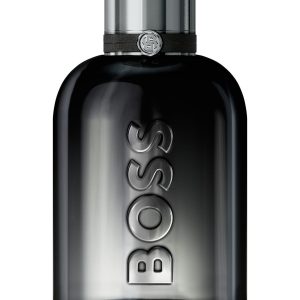 Tester Boss Bottled Beyond 100ml Hugo Boss