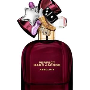 Tester Perfect Absolute Marc Jacobs 100ml